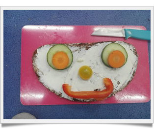 tage der schulverpflegung 03 framed